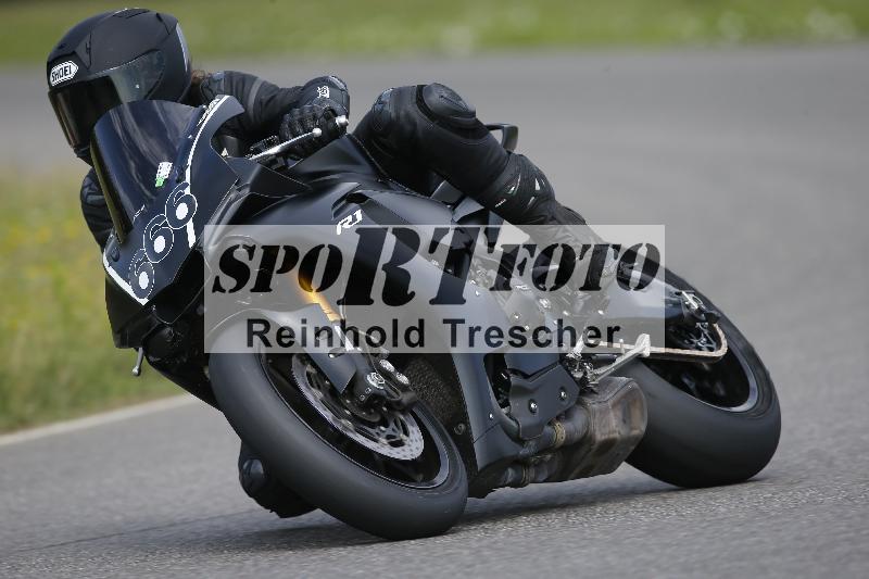 Archiv-2023/43 17.07.2023 Plüss Moto Sport ADR/Freies Fahren/666